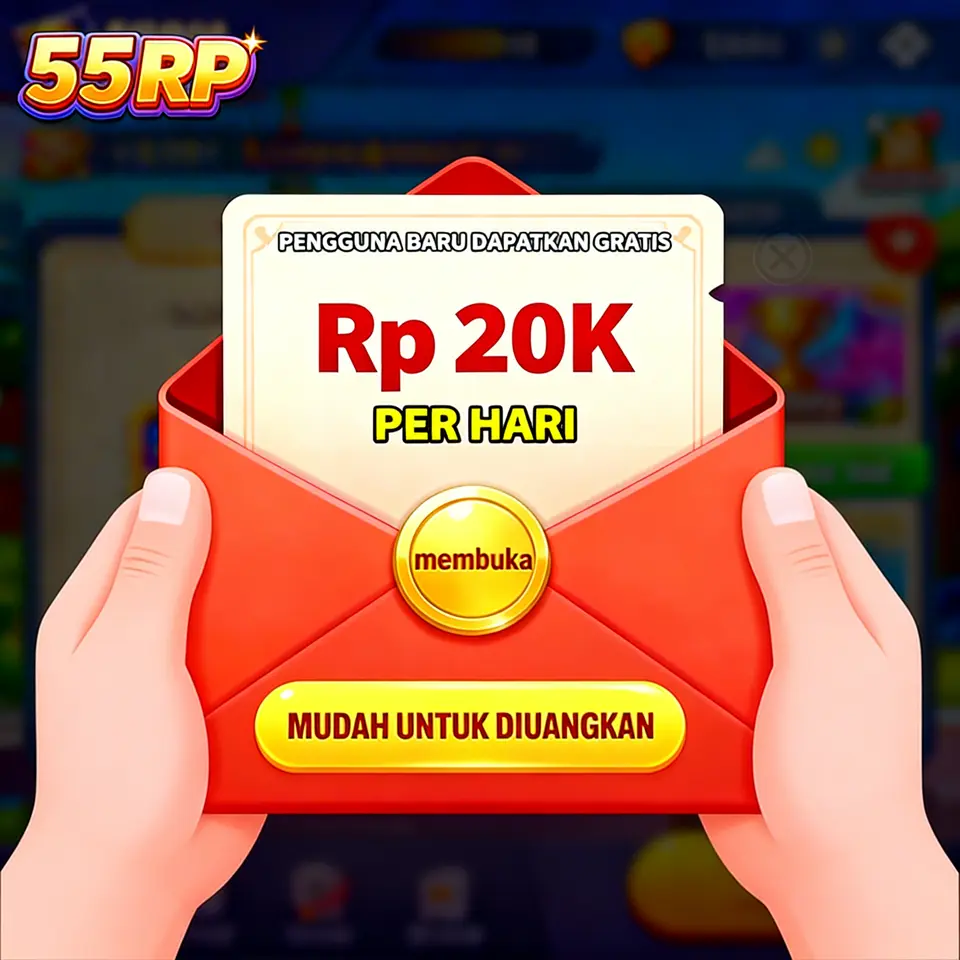 55rp Unduh
