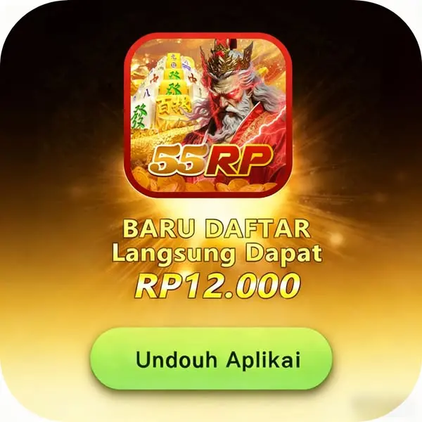 55rp APK