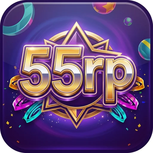 55rp ⚡ Aplikasi Resmi | Daftar Sekarang